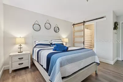 663 William Hilton Parkway #4227, Hilton Head Island, SC 29928 - Photo 15