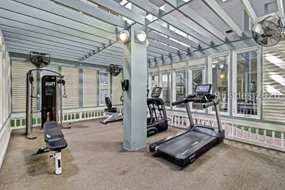 663 William Hilton Parkway #4227, Hilton Head Island, SC 29928 - Photo 37