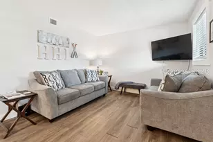 663 William Hilton Pkwy, Hilton Head Island, SC 29928 - Photo 5