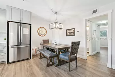 663 William Hilton Parkway #4227, Hilton Head Island, SC 29928 - Photo 9