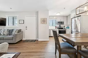 663 William Hilton Pkwy, Hilton Head Island, SC 29928 - Photo 11