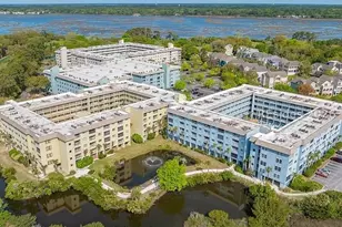 663 William Hilton Pkwy, Hilton Head Island, SC 29928 - Photo 45