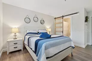 663 William Hilton Pkwy, Hilton Head Island, SC 29928 - Photo 15