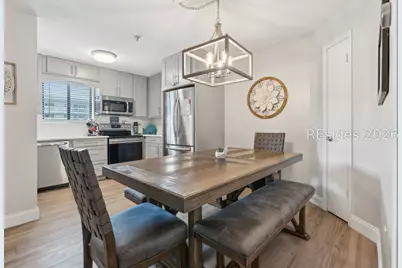 663 William Hilton Parkway #4227, Hilton Head Island, SC 29928 - Photo 11