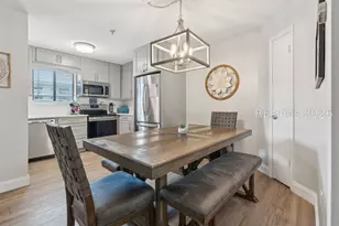 663 William Hilton Pkwy, Hilton Head Island, SC 29928 - Photo 11