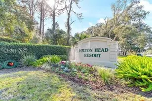 663 William Hilton Pkwy, Hilton Head Island, SC 29928 - Photo 5