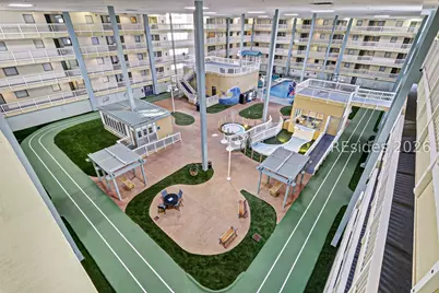 663 William Hilton Parkway #4227, Hilton Head Island, SC 29928 - Photo 39