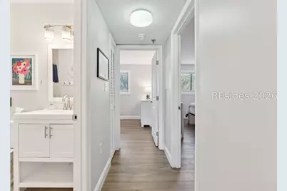 663 William Hilton Parkway #4227, Hilton Head Island, SC 29928 - Photo 25