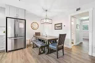 663 William Hilton Pkwy, Hilton Head Island, SC 29928 - Photo 11