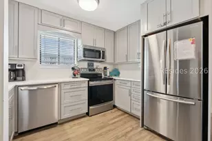 663 William Hilton Pkwy, Hilton Head Island, SC 29928 - Photo 3