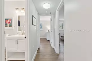 663 William Hilton Pkwy, Hilton Head Island, SC 29928 - Photo 25