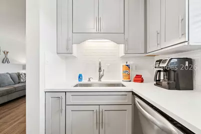 663 William Hilton Parkway #4227, Hilton Head Island, SC 29928 - Photo 5