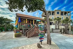 663 William Hilton Pkwy, Hilton Head Island, SC 29928 - Photo 47