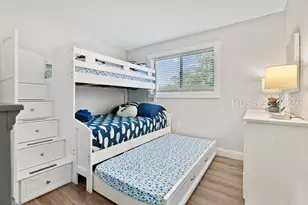 663 William Hilton Pkwy, Hilton Head Island, SC 29928 - Photo 19