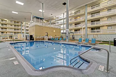 663 William Hilton Parkway #4227, Hilton Head Island, SC 29928 - Photo 33