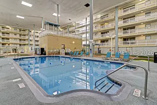 663 William Hilton Pkwy, Hilton Head Island, SC 29928 - Photo 33