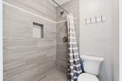 663 William Hilton Parkway #4227, Hilton Head Island, SC 29928 - Photo 17