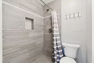 663 William Hilton Pkwy, Hilton Head Island, SC 29928 - Photo 17