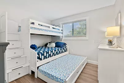 663 William Hilton Parkway #4227, Hilton Head Island, SC 29928 - Photo 19