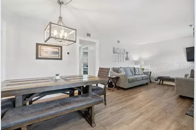 663 William Hilton Parkway #4227, Hilton Head Island, SC 29928 - Photo 13