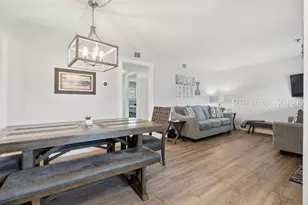 663 William Hilton Pkwy, Hilton Head Island, SC 29928 - Photo 13