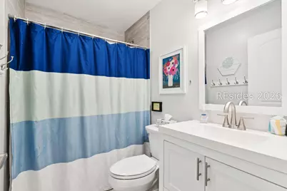 663 William Hilton Parkway #4227, Hilton Head Island, SC 29928 - Photo 23