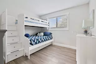 663 William Hilton Pkwy, Hilton Head Island, SC 29928 - Photo 21