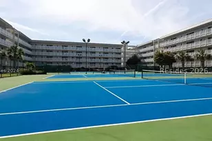 663 William Hilton Pkwy, Hilton Head Island, SC 29928 - Photo 43