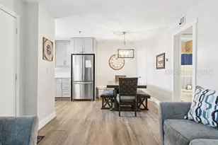 663 William Hilton Pkwy, Hilton Head Island, SC 29928 - Photo 9