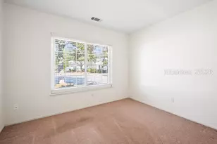 47 Zubler St, Bluffton, SC 29909 - Photo 27