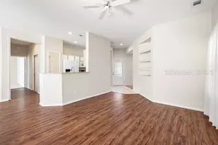 47 Zubler St, Bluffton, SC 29909 - Photo 11