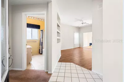 47 Zubler Street, Bluffton, SC 29909 - Photo 7