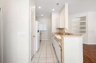 47 Zubler St, Bluffton, SC 29909 - Photo 15