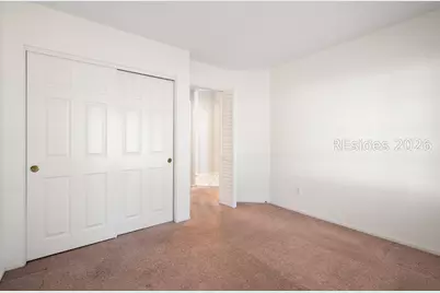 47 Zubler Street, Bluffton, SC 29909 - Photo 29