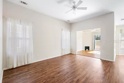 47 Zubler Street, Bluffton, SC 29909 - Photo 9