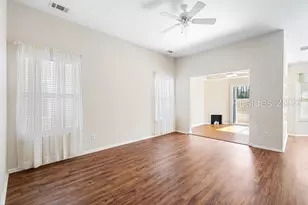 47 Zubler St, Bluffton, SC 29909 - Photo 9