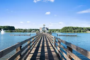 47 Zubler St, Bluffton, SC 29909 - Photo 49