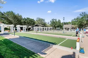 47 Zubler St, Bluffton, SC 29909 - Photo 41