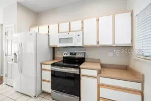 47 Zubler St, Bluffton, SC 29909 - Photo 19