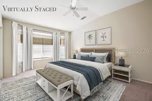 47 Zubler St, Bluffton, SC 29909 - Photo 23