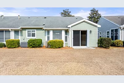 47 Zubler Street, Bluffton, SC 29909 - Photo 29