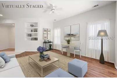 47 Zubler Street, Bluffton, SC 29909 - Photo 11