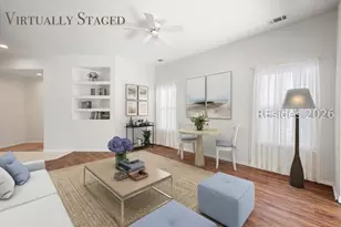 47 Zubler St, Bluffton, SC 29909 - Photo 11