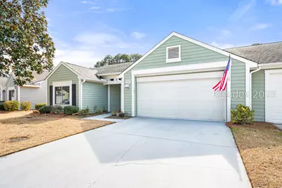 47 Zubler Street, Bluffton, SC 29909 - Photo 3