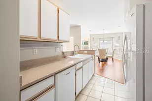 47 Zubler St, Bluffton, SC 29909 - Photo 17