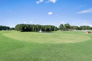 47 Zubler St, Bluffton, SC 29909 - Photo 37