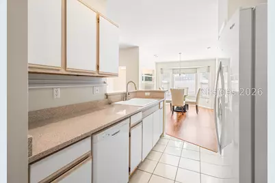 47 Zubler Street, Bluffton, SC 29909 - Photo 15