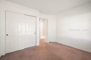 47 Zubler St, Bluffton, SC 29909 - Photo 29