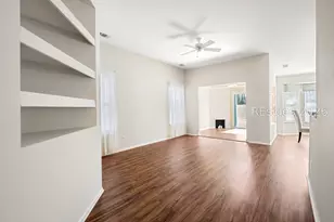 47 Zubler St, Bluffton, SC 29909 - Photo 9