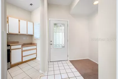 47 Zubler Street, Bluffton, SC 29909 - Photo 5